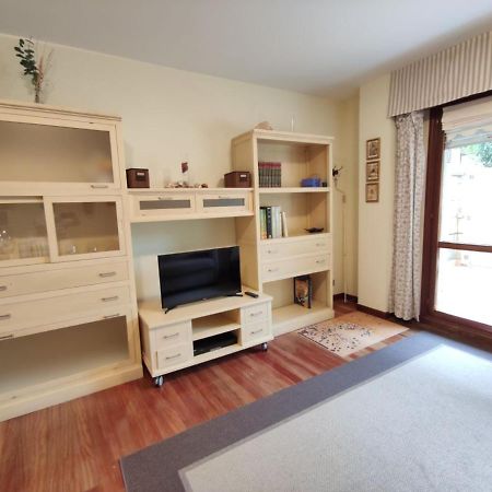 La Playa De Tona By Urdaibai Rentals Sukarrieta Екстериор снимка
