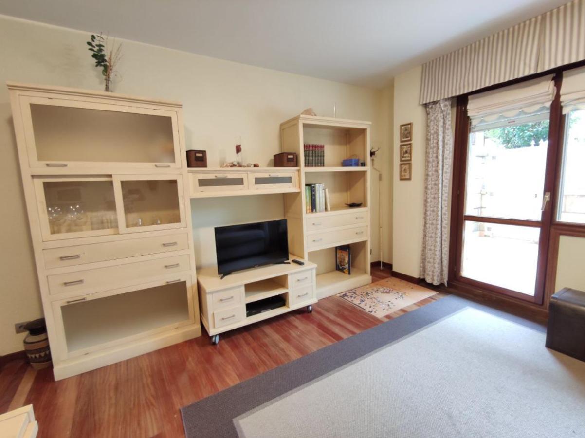 La Playa De Tona By Urdaibai Rentals Sukarrieta Екстериор снимка